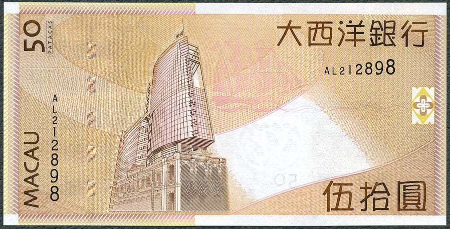 MCP50_13_BNU_R.jpg