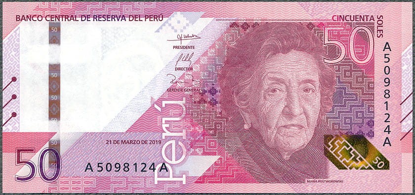 PES50_19A.jpg