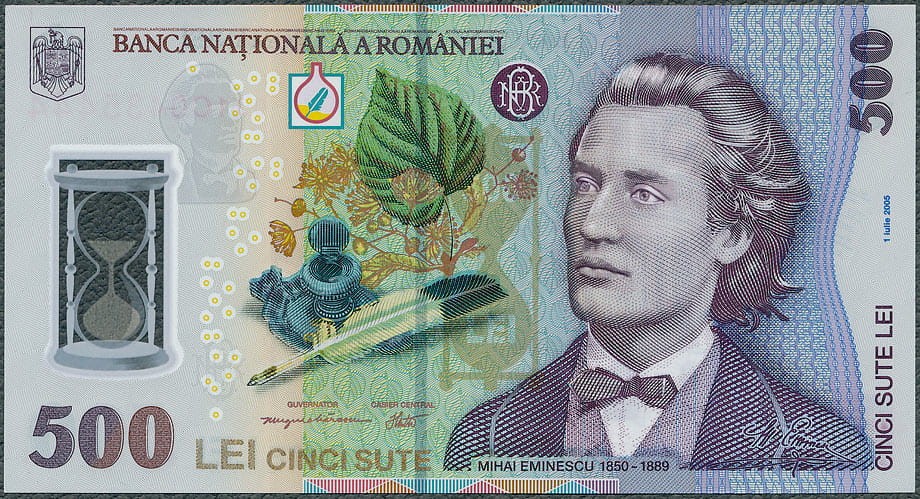 ROL500_09A.jpg