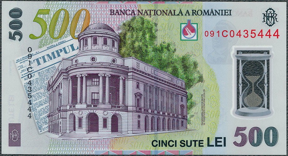 ROL500_09R.jpg