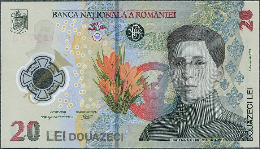 ROL20_21A.jpg