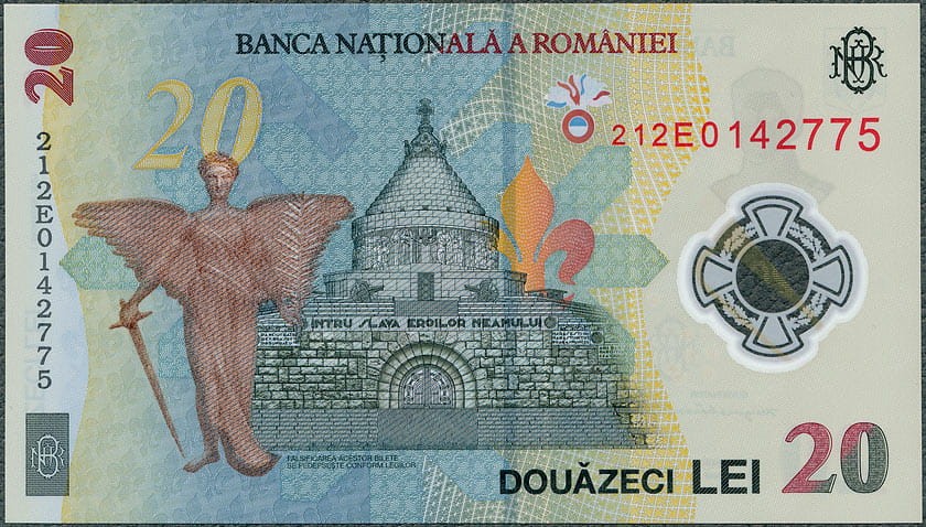 ROL20_21R.jpg