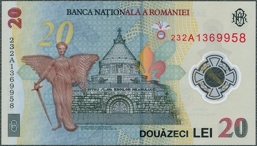 ROL20_23R.jpg