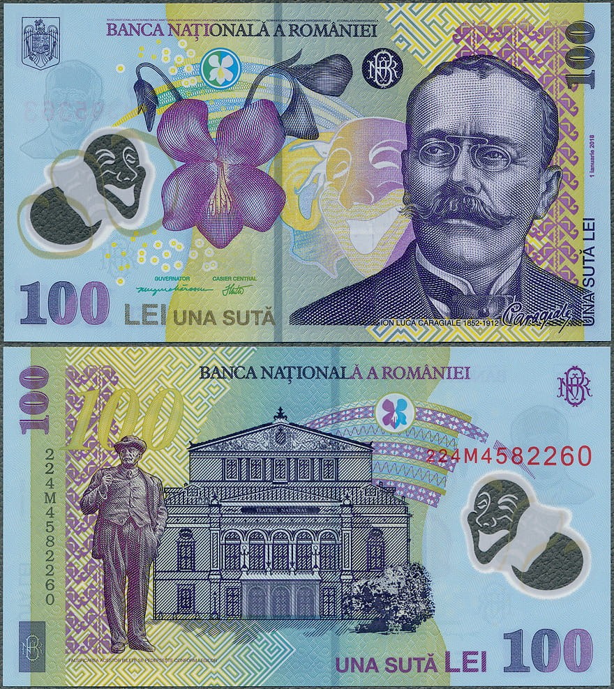 ROL100_22.jpg
