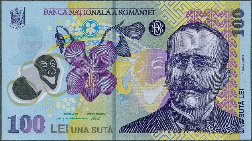 ROL100_22A.jpg