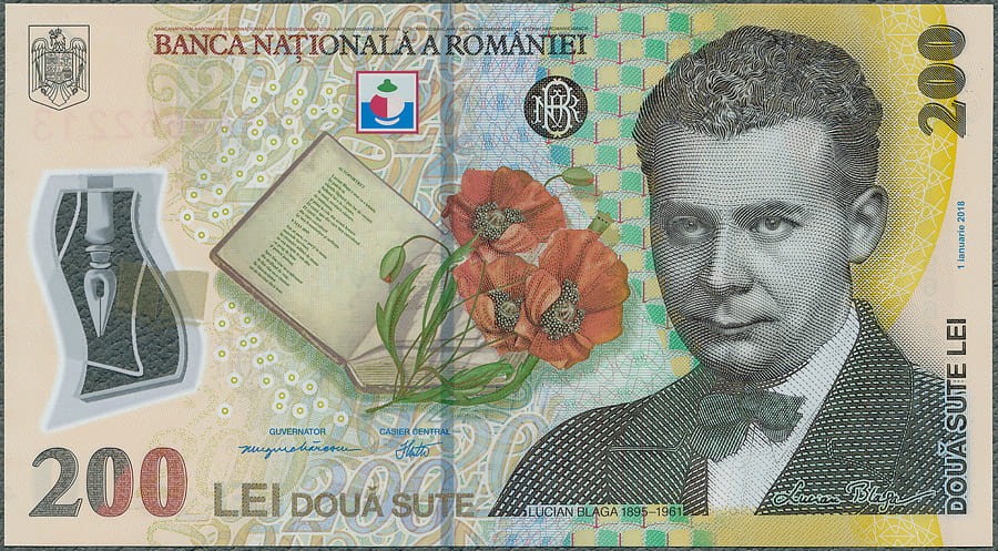 ROL200_21A.jpg