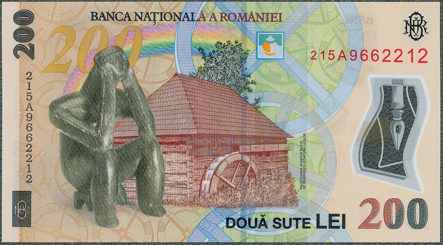 ROL200_21R.jpg