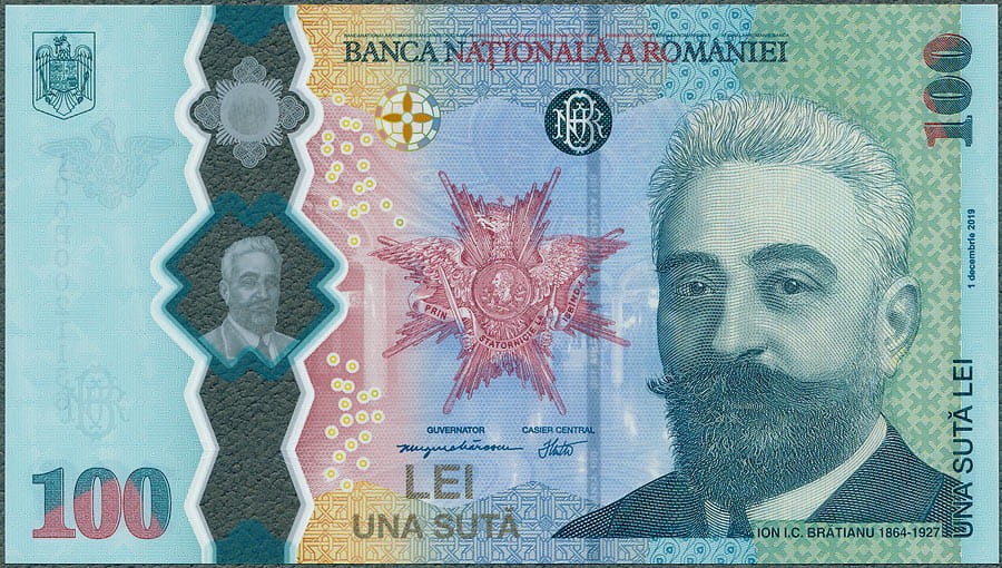 ROL100_19CA.jpg