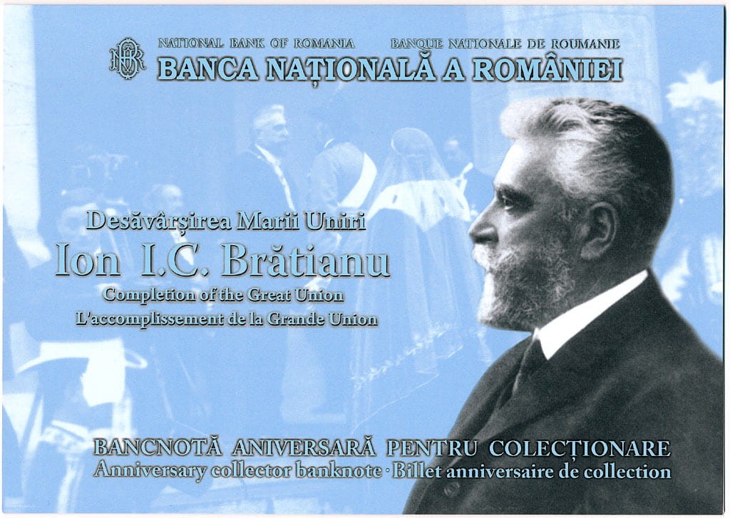 ROL100_19CF.jpg
