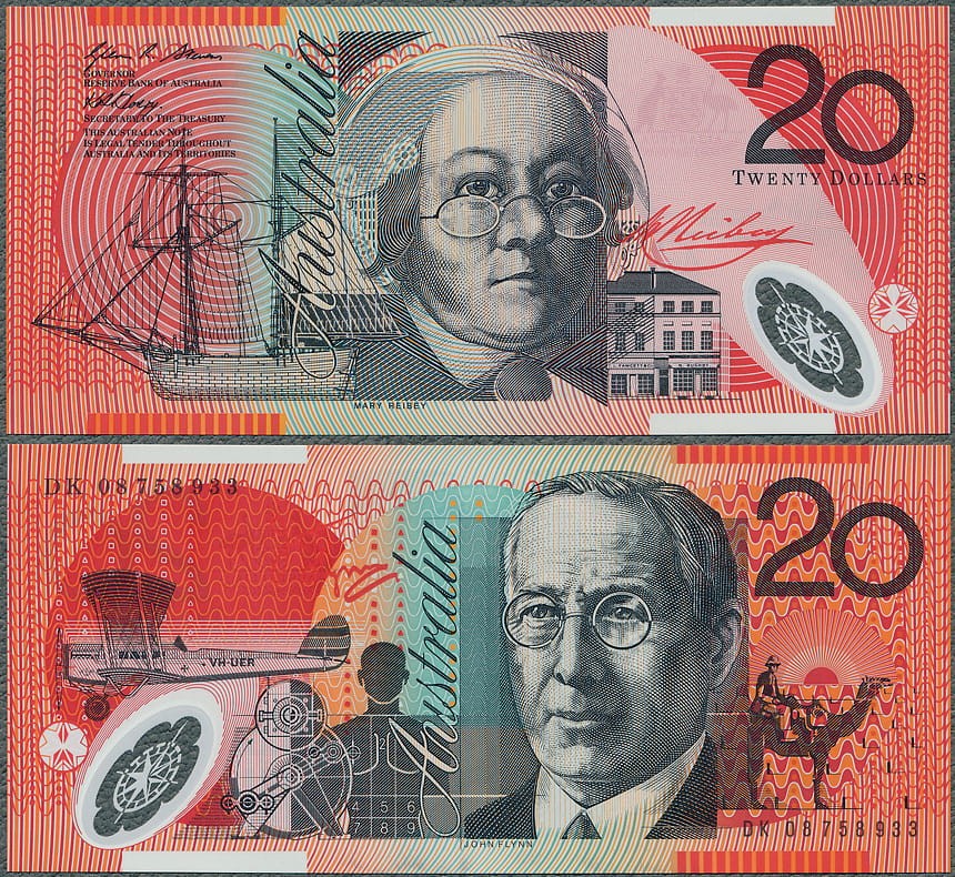 AUD20_08.jpg