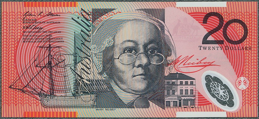 AUD20_08A.jpg