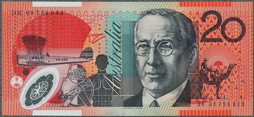 AUD20_08R.jpg