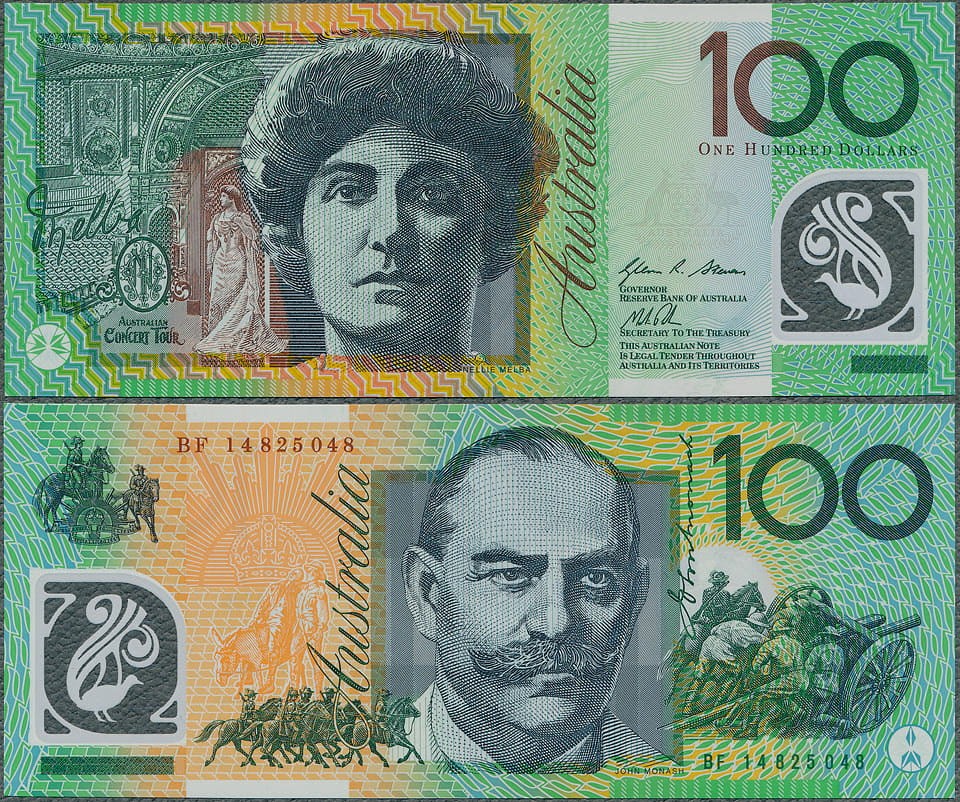 AUD100_14.jpg