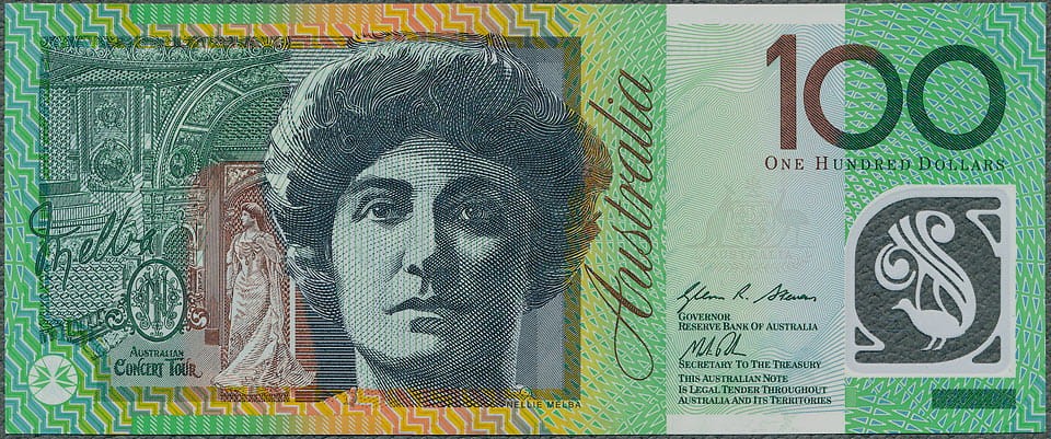 AUD100_14A.jpg