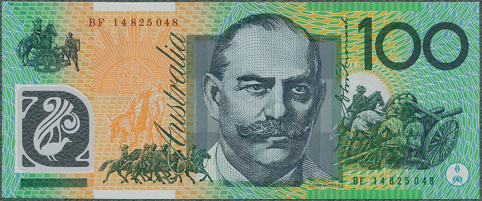 AUD100_14R.jpg