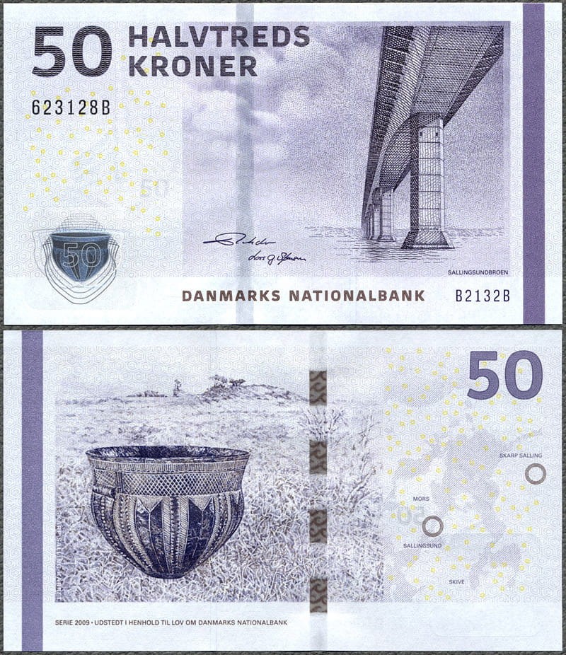 DKK50_13.jpg