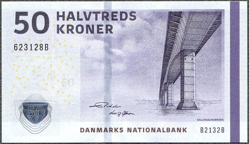DKK50_13A.jpg
