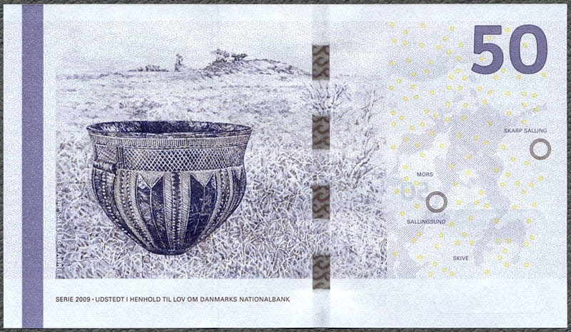 DKK50_13R.jpg