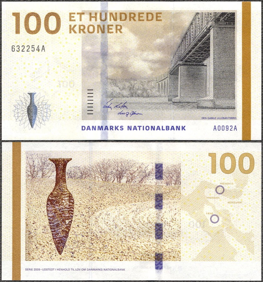 DKK100_09.jpg