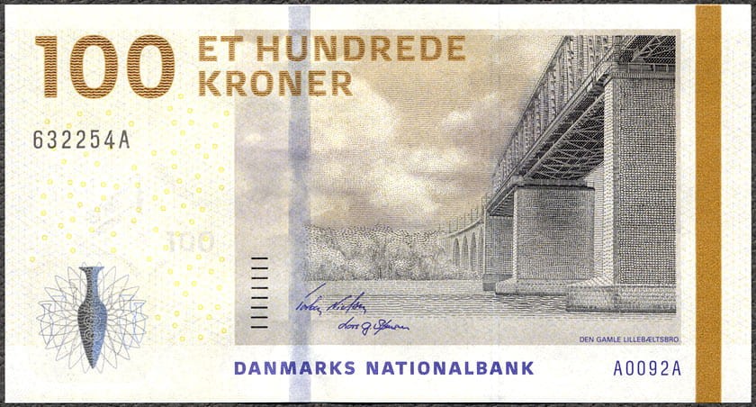 DKK100_09A.jpg