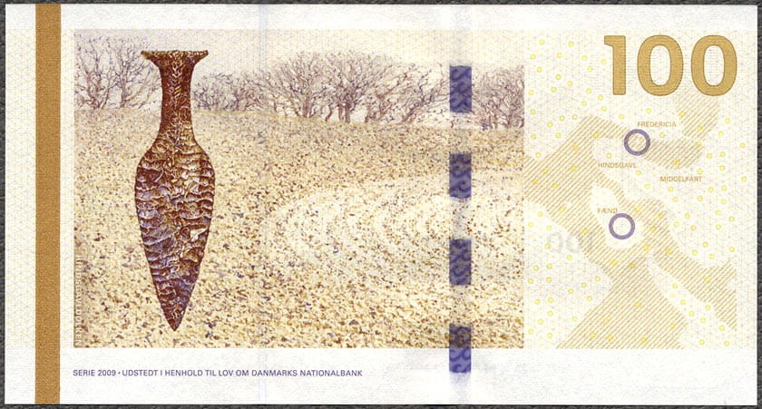 DKK100_09R.jpg
