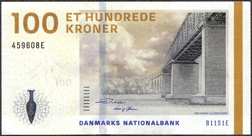DKK100_15A.jpg