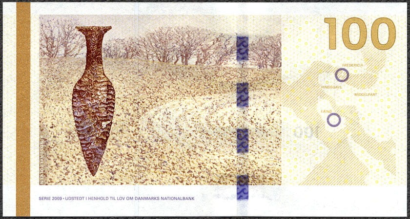 DKK100_15R.jpg