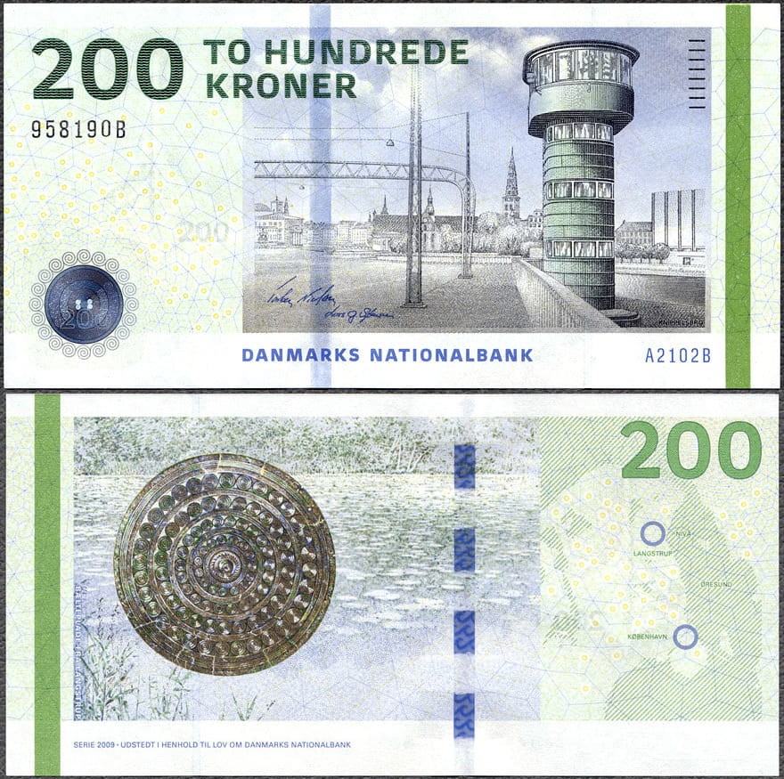 DKK200_10.jpg