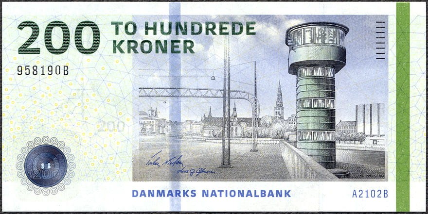 DKK200_10A.jpg