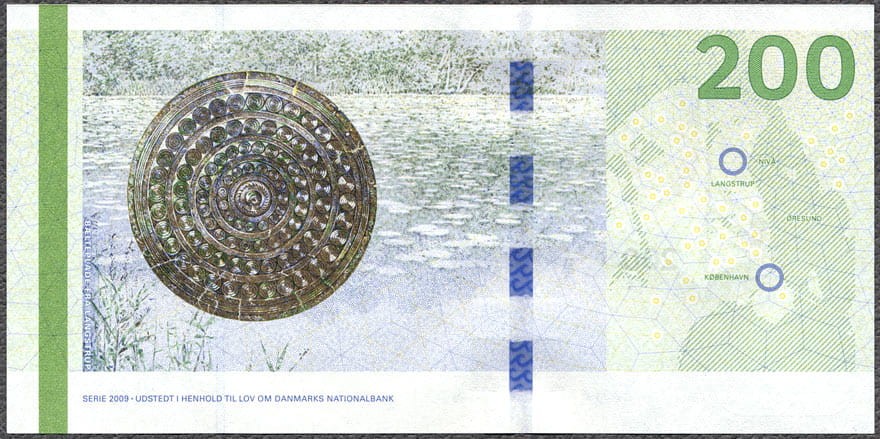 DKK200_10R.jpg