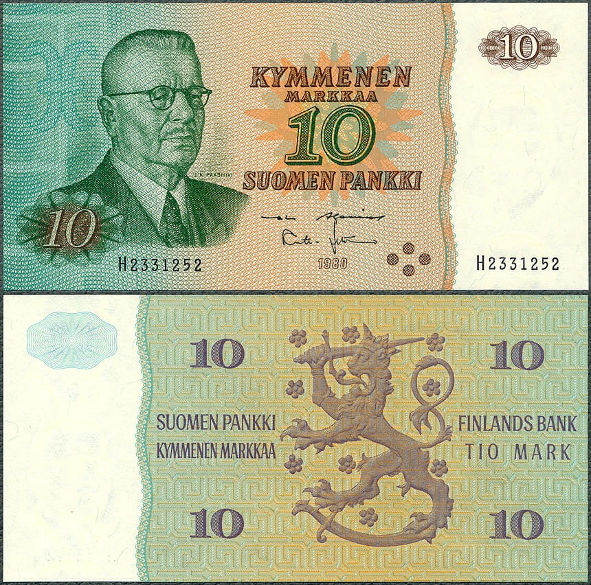 FIM10_80.jpg
