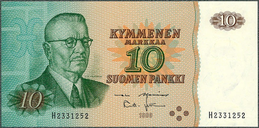 FIM10_80A.jpg