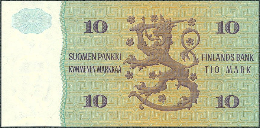 FIM10_80R.jpg