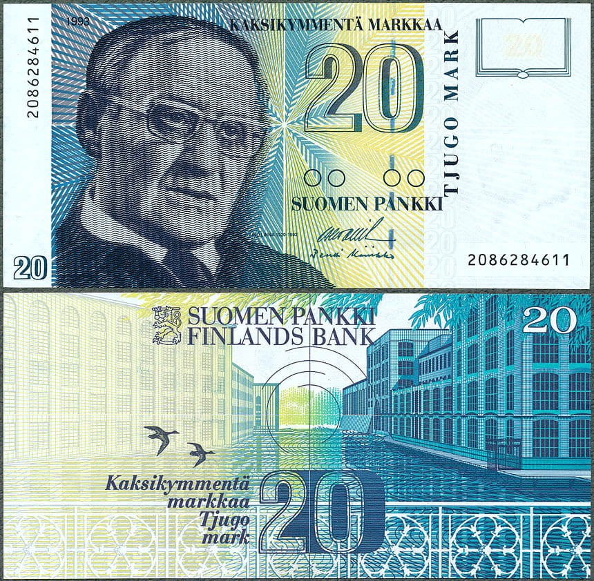FIM20_93.jpg