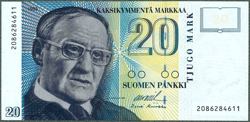 FIM20_93A.jpg