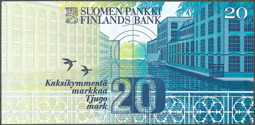 FIM20_93R.jpg