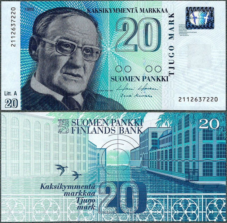 FIM20_97.jpg