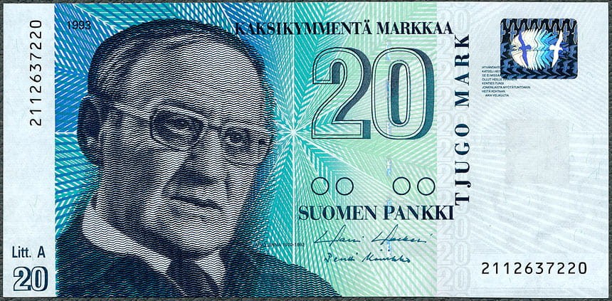 FIM20_97A.jpg