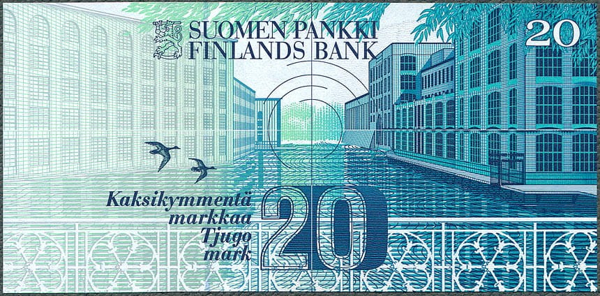 FIM20_97R.jpg