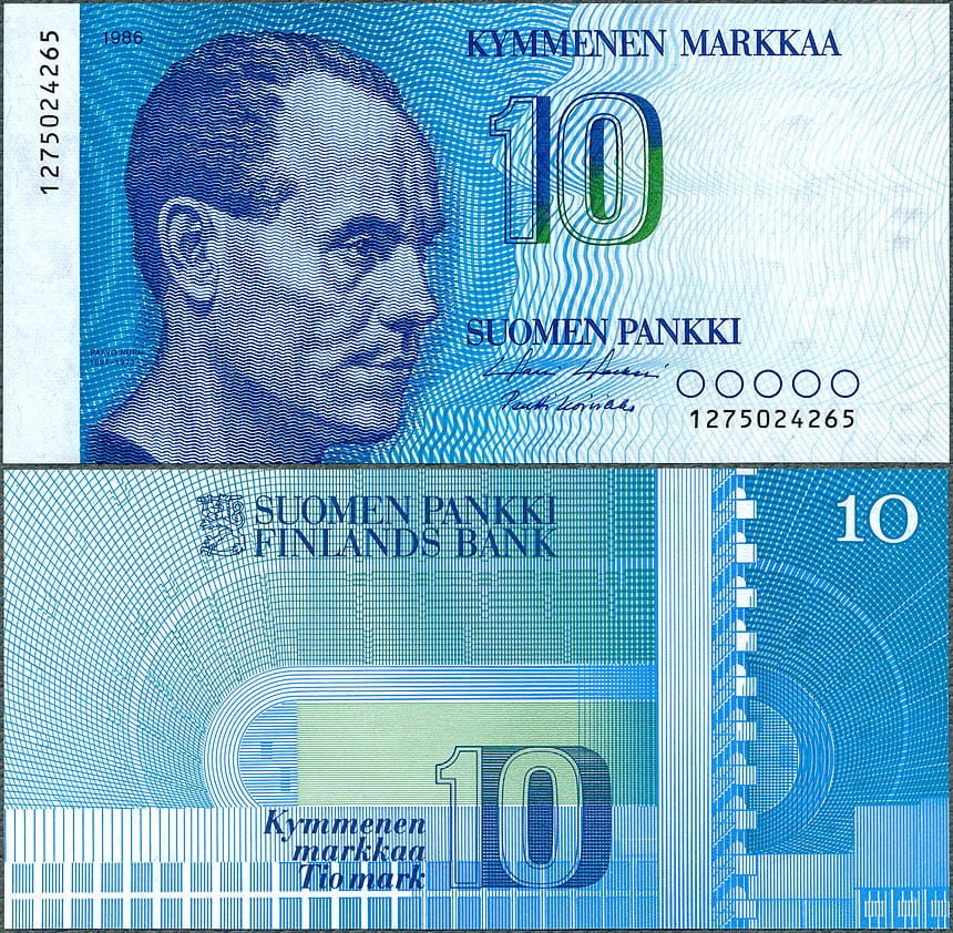 FIM10_86.jpg