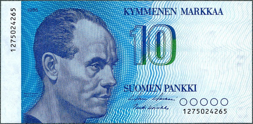 FIM10_86A.jpg
