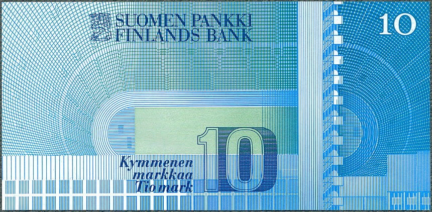 FIM10_86R.jpg