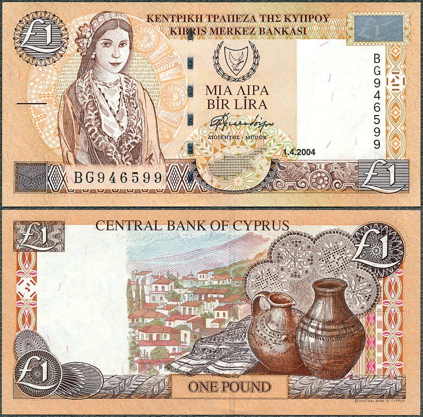 CYP1_04.jpg