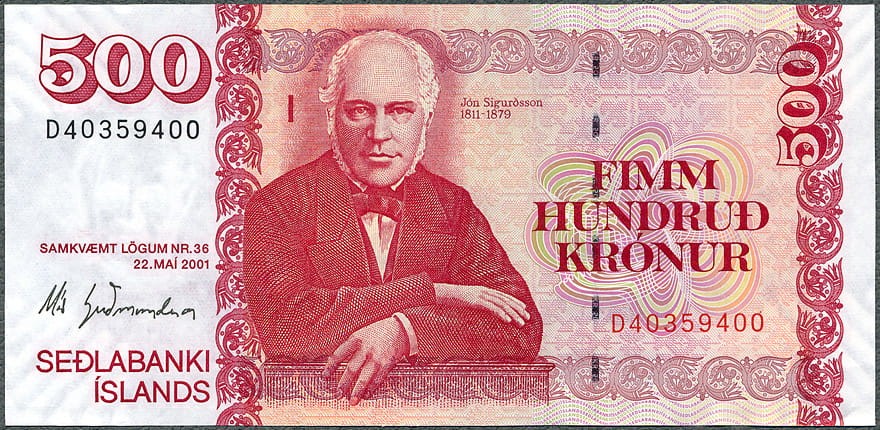 ISK500_13A.jpg