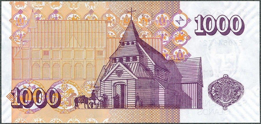 ISK1000_09R.jpg