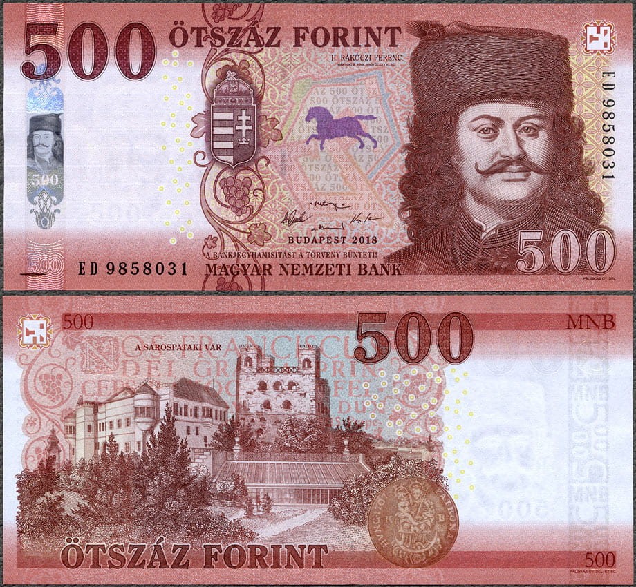 HUF500_18.jpg