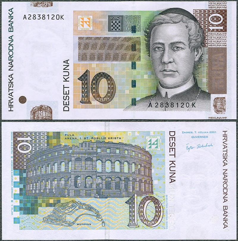 HRK10_01.jpg