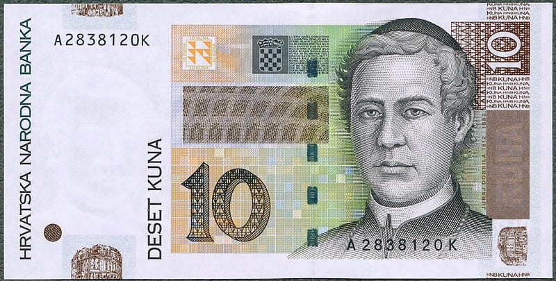HRK10_01A.jpg