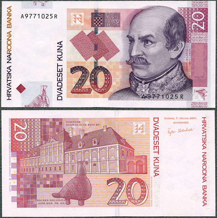 HRK20_01.jpg