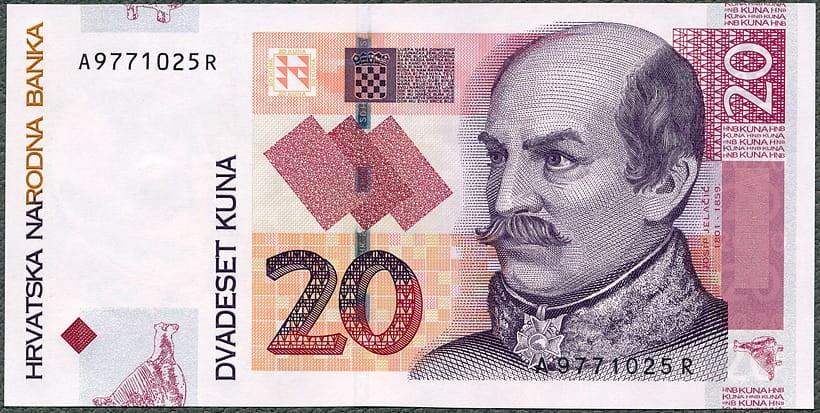 HRK20_01A.jpg